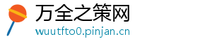 万全之策网